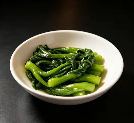 月子餐实拍