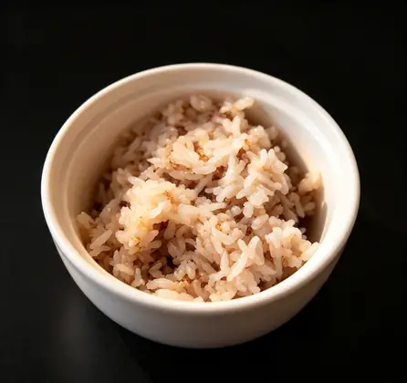 月子餐实拍